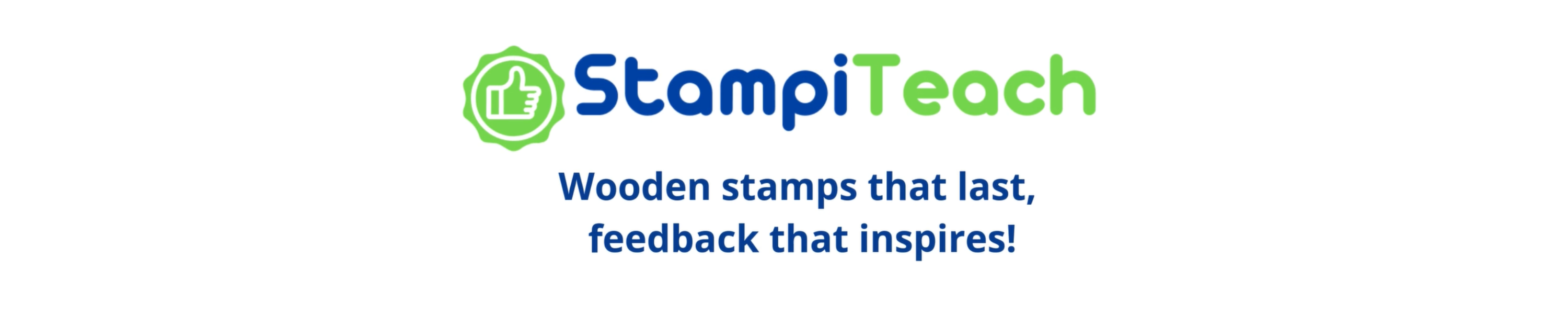 teacher stamps for grading classroom, teacher gift, teacher appreciation gift, teacher must haves elementary